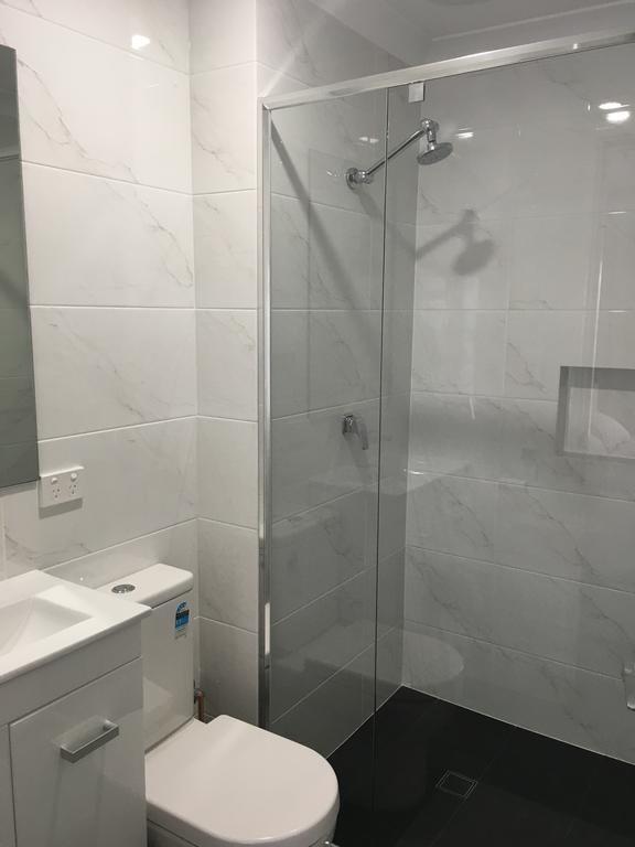 Fremantle Harbour Townhouse Villa Dış mekan fotoğraf